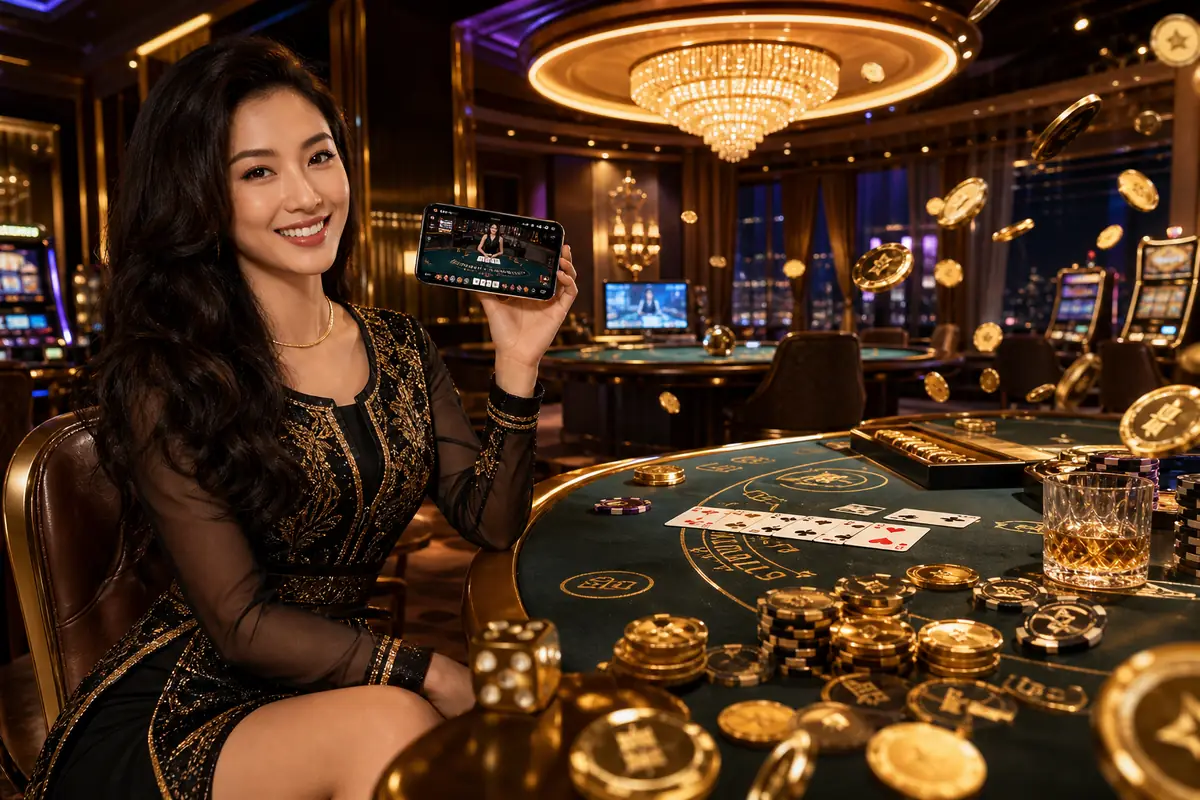 boga79 thắng lớn jackpot