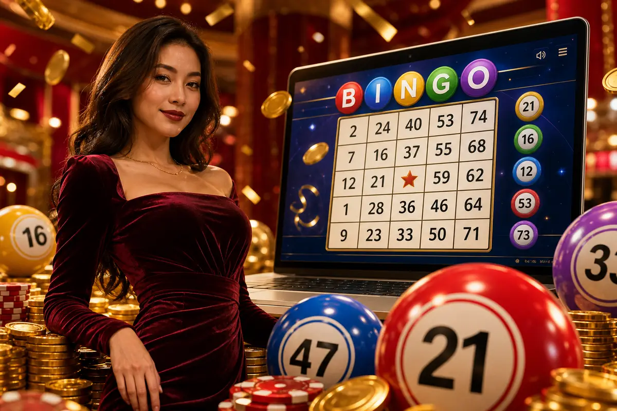 boga79 thể thao cá cược