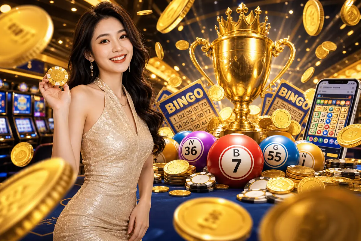boga79 cá cược bóng rổ thể thao