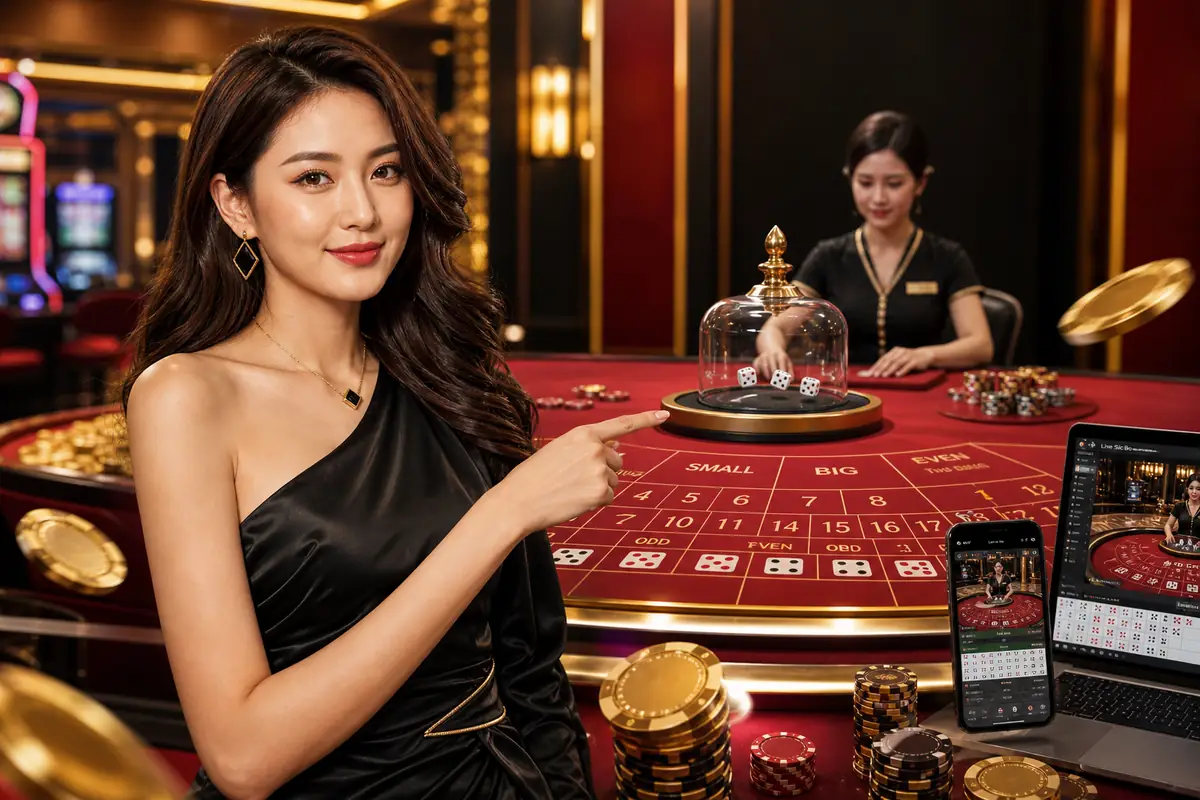 boga79 an toàn bảo mật