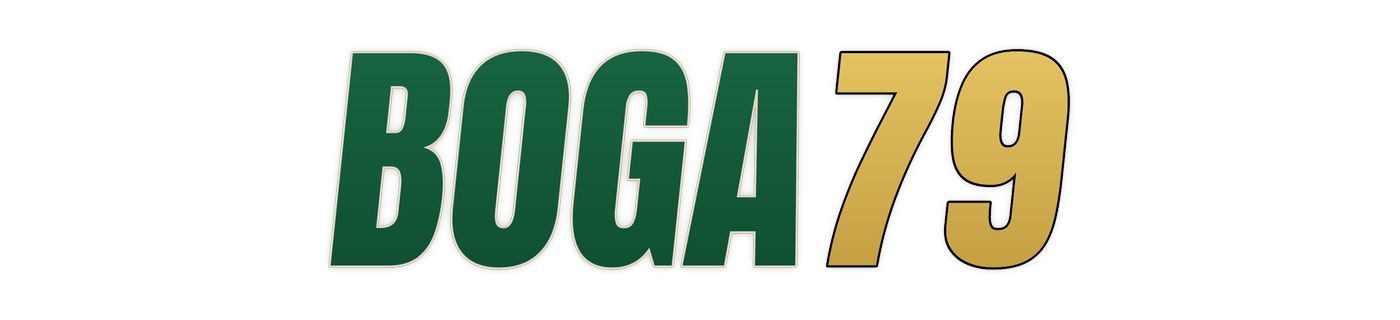 boga79
